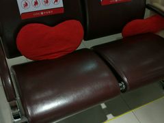 -中信银行(北京万达广场支行)