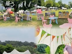 -广西壮族自治区药用植物园