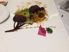 -粤麓轩餐厅(中信泰富广场店)