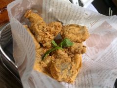 -小大董·烤鸭(凤凰汇店)