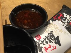 -左庭右院鲜牛肉火锅(南通CBD大有境店)