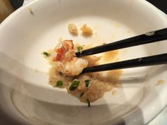-天宝兄弟(前海壹方城店)