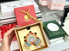 -宁波财富中心
