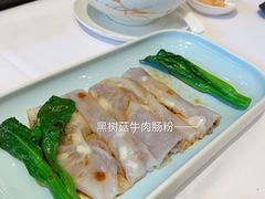 -千灯盛汇·头牌粤菜(致越优城店)