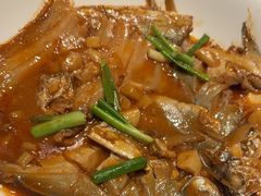-涌上外婆桥(南塘店)