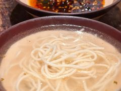 -周小波重庆小面·重庆名小吃(邹容路店)