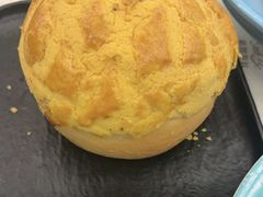 -新世界餐厅(万达店)