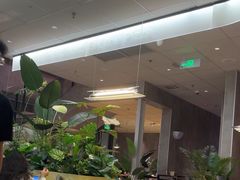 -必胜客(浦上万达店)