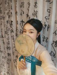 -汉仪华裳汉服馆(打浦桥店)