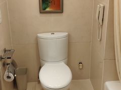 -深圳香格里拉酒店