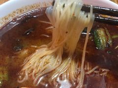 -湛记蘸水米线(粉巷店)