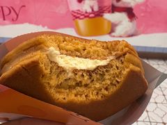 -泽田本家·铜锣烧(美罗城店)