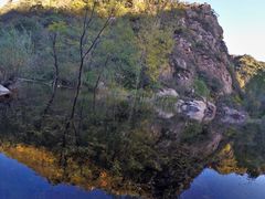 -辛玛王国游乐园