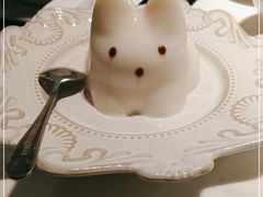 -领鲜天下·焗海鲜·花胶鸡(天目里店)