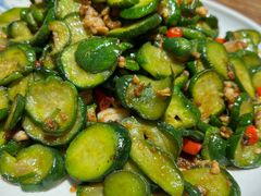 -永红源啤酒·烧烤·海鲜·大排档(青特城店)