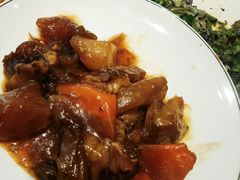 -普天和酒楼(天津之眼店)