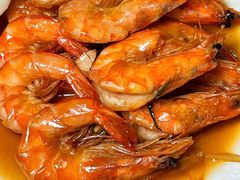 -温州一家人美食(西木头市店)