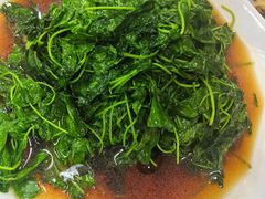 -观桥阁(锦溪店)