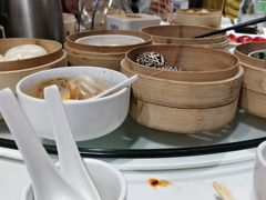 -金鼎轩(亚运村店)