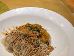 -永安鱼庄·镇江菜(丁卯店)