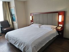 -爱电竞酒店(苏州石路地铁站山塘街店)