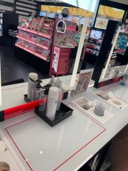 点击看大图 -丝芙兰Sephora