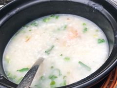 -壹家水货·小海鲜