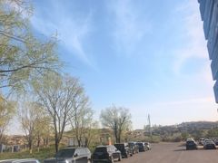-玉龙沙湖景区