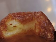 -汪保来(杭州滨江宝龙城店)