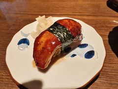 -鸟屯(三里屯店)