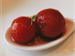 -炳胜公馆(珠江新城店)