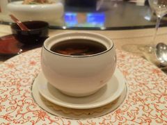 -香厨中餐厅(松北香格里拉店)