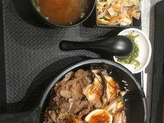 -万岁寿司(芳村店)