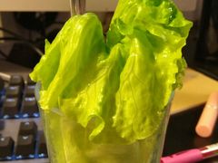 -盒马鲜生(红莲店)