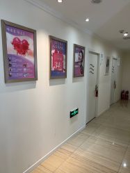 -SILKTONE诗丽堂美容