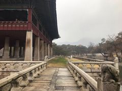 -景福宫