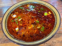 -兄弟俩老李家牛肉汤(总店)