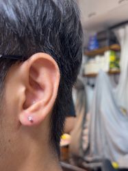 -匿名者纹身学院派·刺青