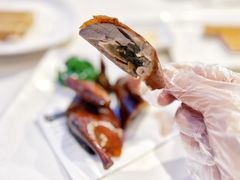-利苑(环贸iapm店)