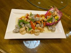 -小厨子私房菜·云南美食店