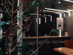 -Infica Coffee