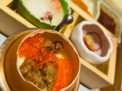 -赤坂亭·M9和牛烧肉·铁板烧(合肥万象城店)