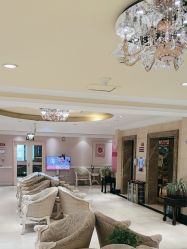 -北京俪婴妇产医院(朝阳大悦城店)