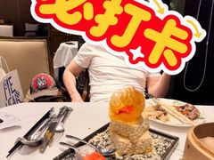 -翠园(北京王府中环店)