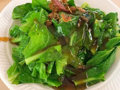 -纽顿熟食中心