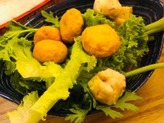 -伊豆野菜村(大族广场店)