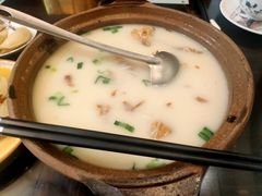 -堂宴·老厦门私房菜(1988仙岳总店)