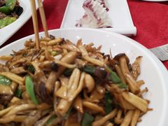 -北京全聚德烤鸭店(昌平店)