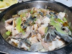 -万和源炝锅城·活鱼现炝(文艺北路店)