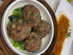 -皇马假日醉海南大酒店·假日一品派茶楼(秀英店)